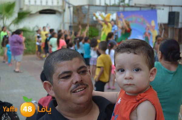 jamahery kids 829 (38).jpg